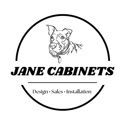 Logo-1